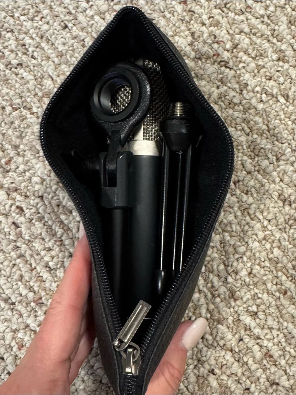 M-AUDIO producer usb
